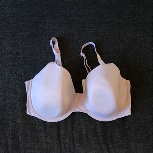 Victoria's Secret Bra